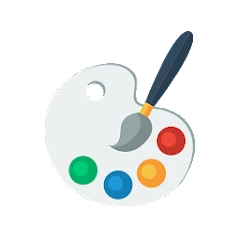 Paint - Pro Mod Apk [Paid for free][Patched]