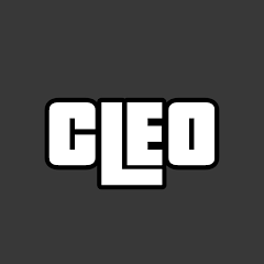 CLEO MOD ULTIMATE (SA, VC & II Mod