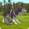 WildCraft: Animal Sim Online Mod