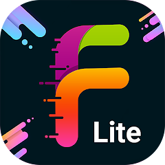 Faster Lite for Facebook Mod