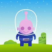 Yupi Mod Apk [Mod Menu]