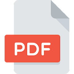 PDF viewer lite Mod