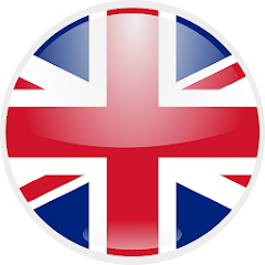United Kingdom Chat: Uk Meet Mod