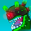 Space Zombie Shooter: Survival para Android - Download