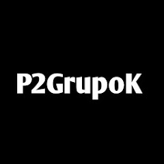 P2GrupoK Mod