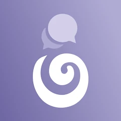 Fadfadah Mod Apk [Remove ads][Mod speed]