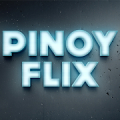 PinoyFlix Mod