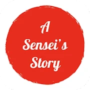 A Sensei's Story Mod
