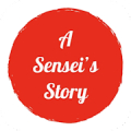 A Sensei's Story Mod