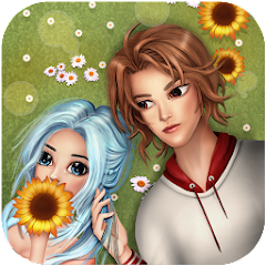 Vampire Story: Anime Love Game Mod