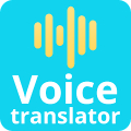 Language Translator Free - Voice & Text Translate APK