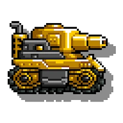 Tap Tap Tank Mod