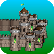 ACD: Awesome Castle Defence Mod apk download Pennychewer ACD: Awesome ACD: Awesome Castle Defence Mod apk download Pennychewer ACD: Awesome