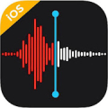 iVoice - iOS Voice Recorder, iPhone Voice Memos Mod