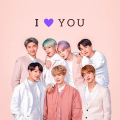 BTS Wallpaper 2020 - Best, HD & Live Wallpapers APK