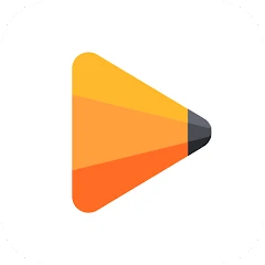 YPT - Yeolpumta Mod Apk 