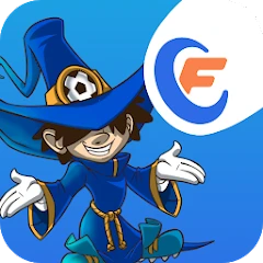 Leghe Fantacalcio® Serie A Mod Apk [Remove ads][Mod speed]
