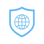 Net Blocker Pro Mod