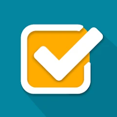 Todo List: 135 Task Planner Mod Apk 