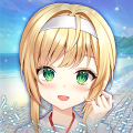 Song by the Sea: Japanese Anim Mod