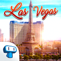 Fantasy Las Vegas - Juego de Constructor de Ciudad Mod