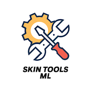 Skin Tools ML Mod