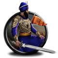 Baba Banda Singh Bahadur -Game Mod