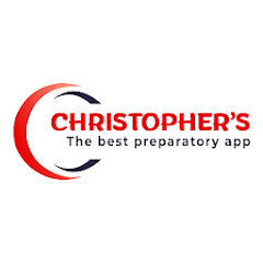 Christophers Mod