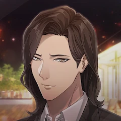 Be My Match: Bachelor Otome Mod