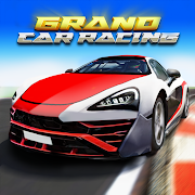 Grand Car Racing Games Mod