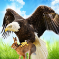 The Eagle icon