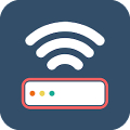 WiFi Router Manager: Scan WiFi Mod