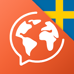 Learn Swedish - Speak Swedish Mod