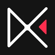 EasyCut - Video Editor & Maker Mod