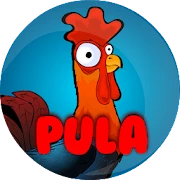 Manok Na Pula - Multiplayer Mod