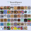 Boardspace.net Mod