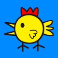 Pipi Chick Studio Mod