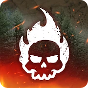 Burning Dead Mod