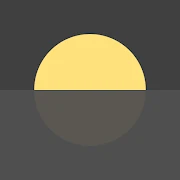 Black Sweet - Icon Pack Mod
