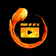 MovieFire - Movies & WebSeries Mod