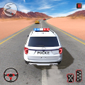 Car Stunt Race 3d - Car Games Mod