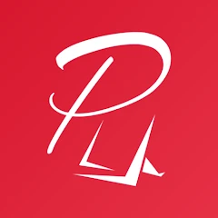 AI Photo Editor & Bg Remover Mod Apk [Unlocked][Premium]