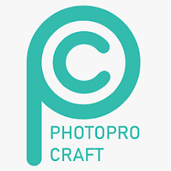 PhotoPro: Prints,Albums,Gifts Mod