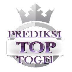 Prediksi Toto Togel Mod