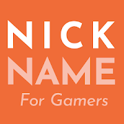 Nickname Fire: Nickfinder App Mod