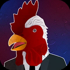 No Proper Thief Mod