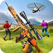 FPS Missão Secreta Terrorista