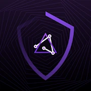 Tachyon VPN - Private Proxy Mod