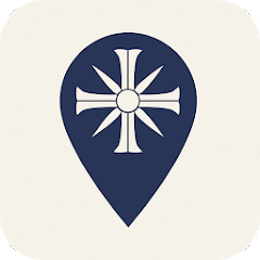 MapGenie: FC5 Map Mod apk download MapGenie: FC5 Map MOD apk free for