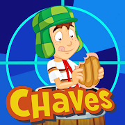 Chaves Quiz Mod